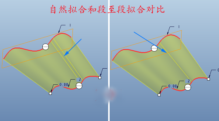 1592191964589205.png 6.png