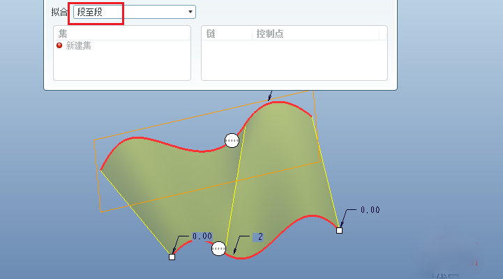 1592191975659506.png 7.png