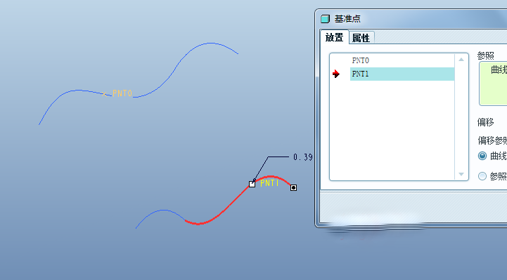 1592191985653271.png 8.png