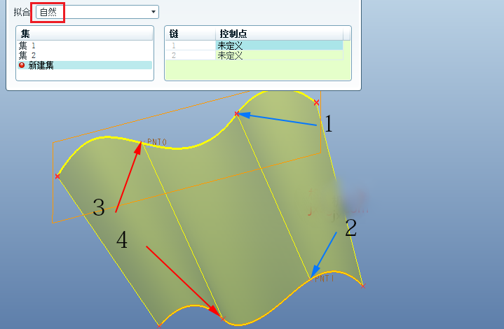 1592191995563285.png 9.png