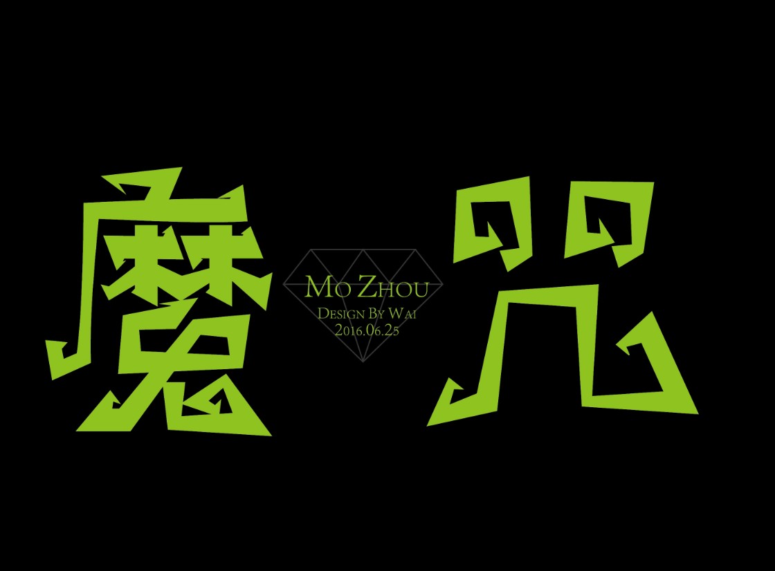 1592537077551511.jpg 07_84536.jpg