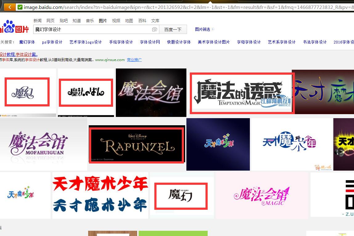 1592537114234829.jpg 08_64725.jpg