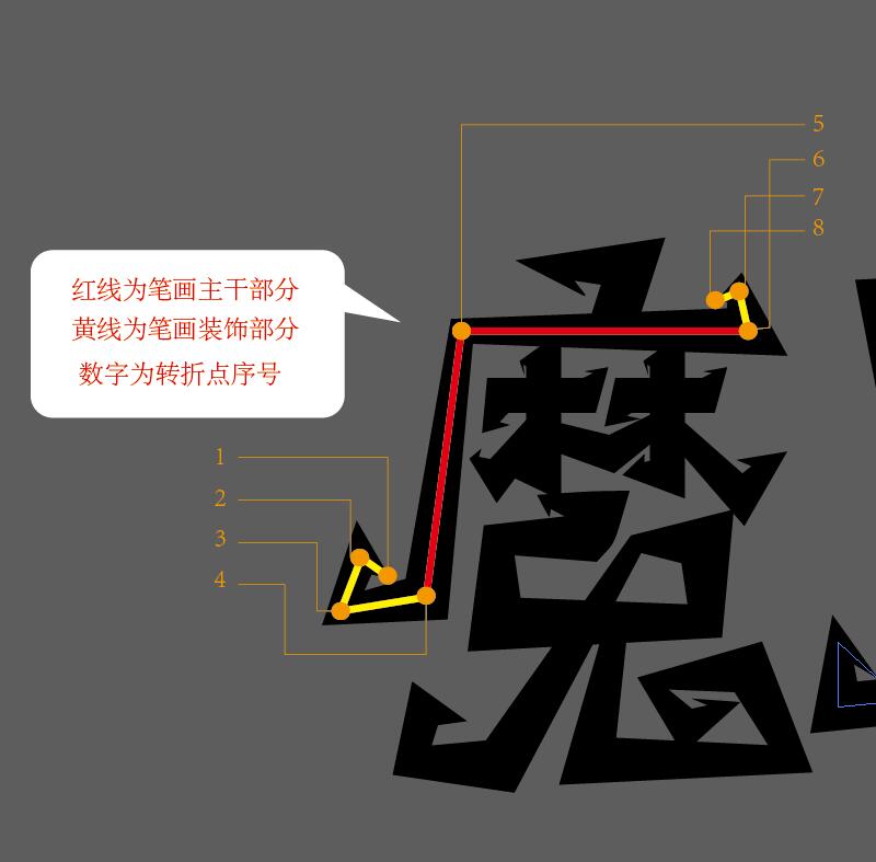 1592537130996691.jpg 09_78799.jpg