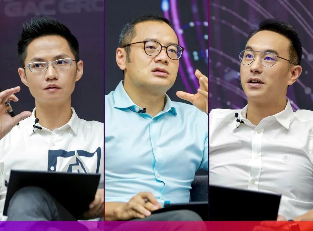 1592969492115566.jpeg 6.jpeg