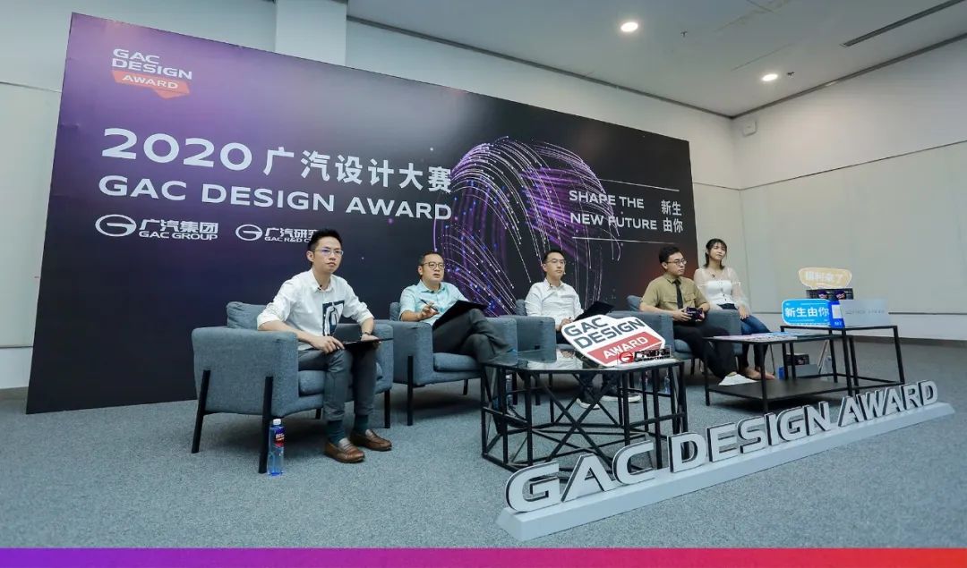 1592969503399394.jpeg 7.jpeg