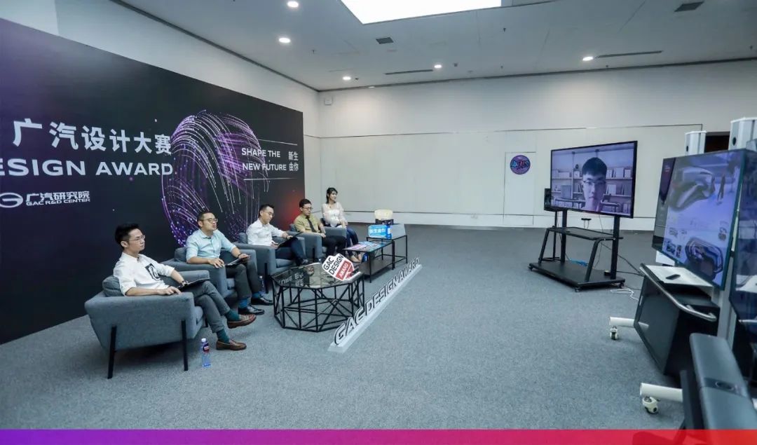 1592969520595301.jpeg 8.jpeg