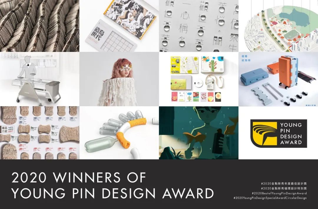 1593312669812279.jpeg 2.jpeg