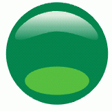 1593401079435217.gif 810564.gif