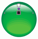 1593401097562758.gif 810566.gif