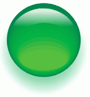 1593401107566916.gif 810567.gif