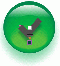 1593401119759207.gif 810568.gif