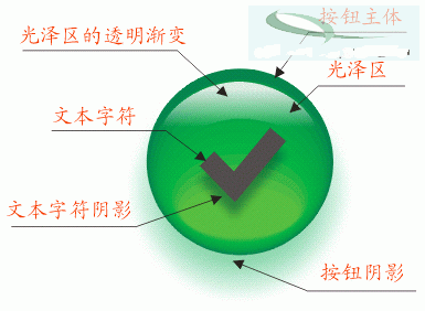 1593401271237374.gif 810560.gif