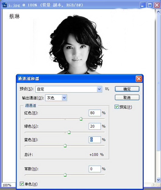 1594956112722722.jpg 631616.jpg