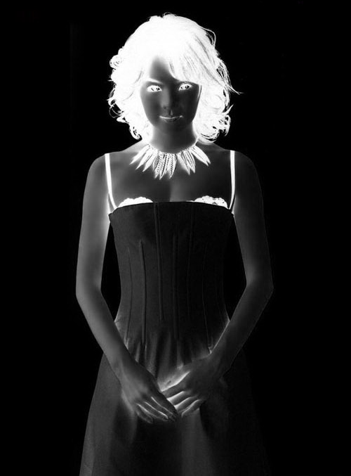 1594956136476991.jpg 653327.jpg