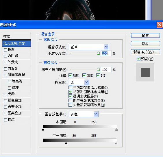 1594956147892391.jpg 712851.jpg