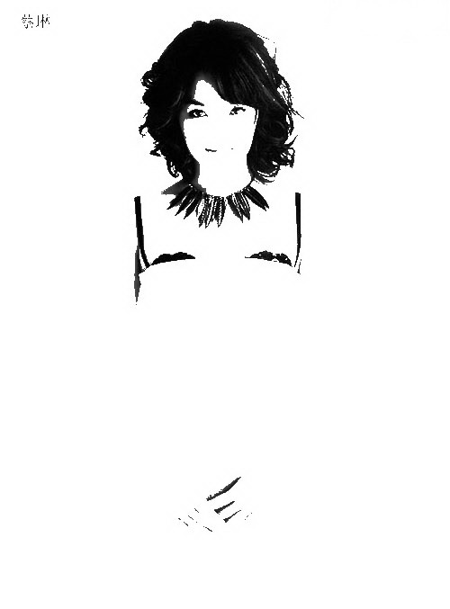 1594956175898152.jpg 743213.jpg