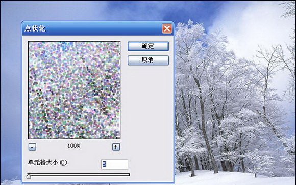 1596613683664720.jpg 929582.jpg