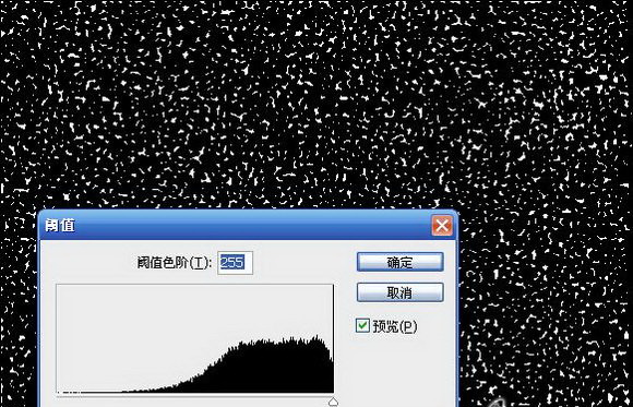 1596613694901786.jpg 929584.jpg