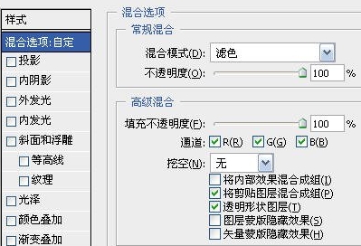 1596613705875859.jpg 929585.jpg