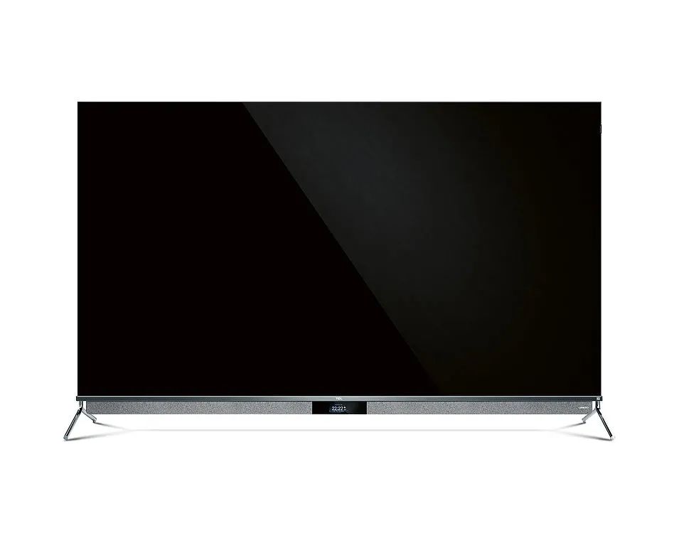 1596769282291439.jpeg 2.jpeg