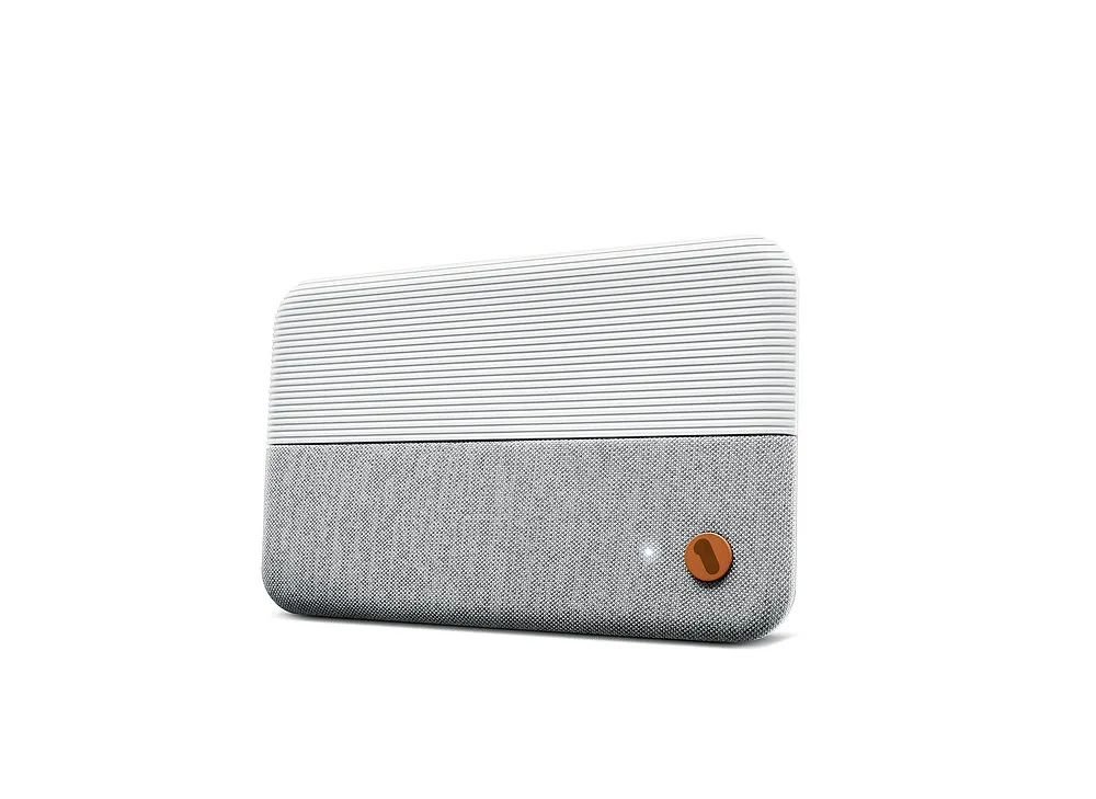 1596769304816153.jpeg 4.jpeg