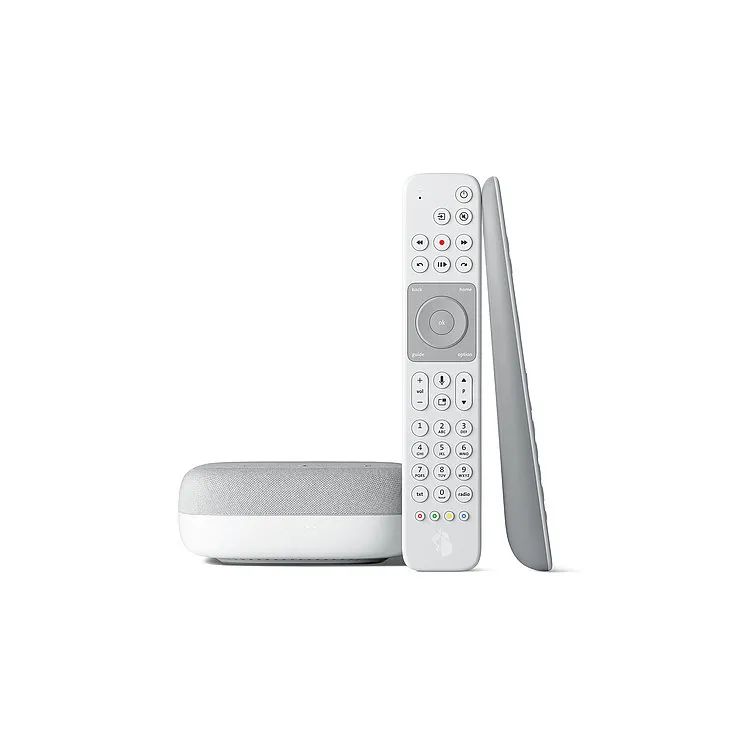 1596769314217979.jpeg 5.jpeg