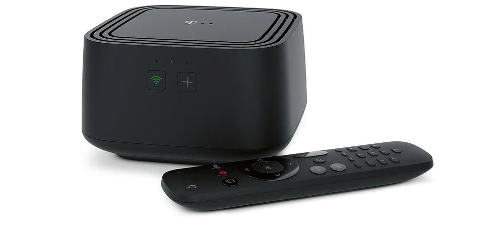 1596769323933676.jpeg 6.jpeg