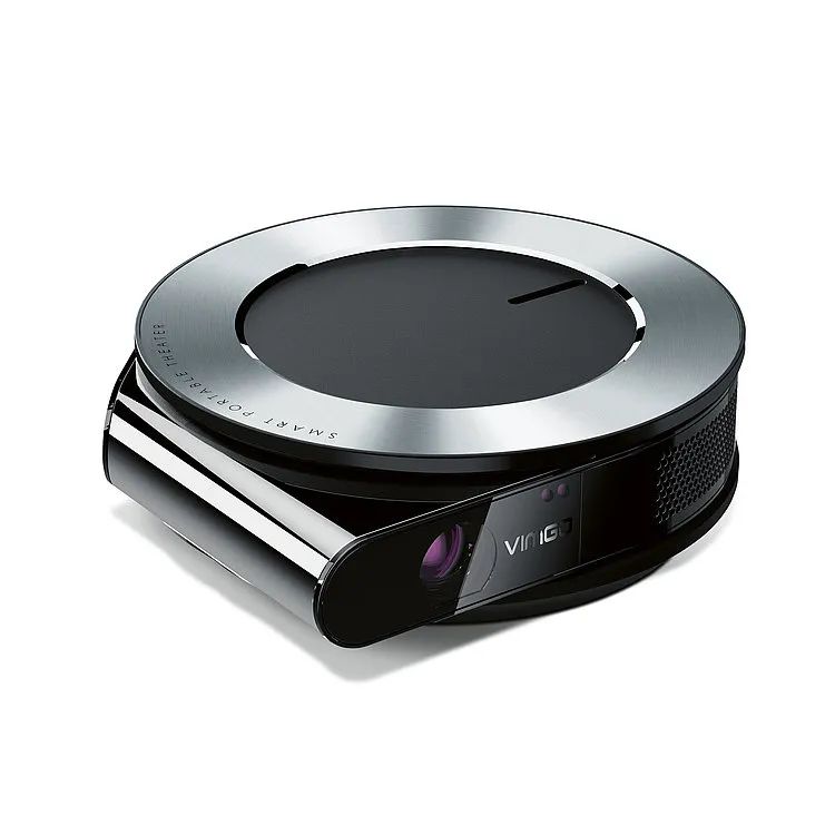 1596769341895517.jpeg 8.jpeg