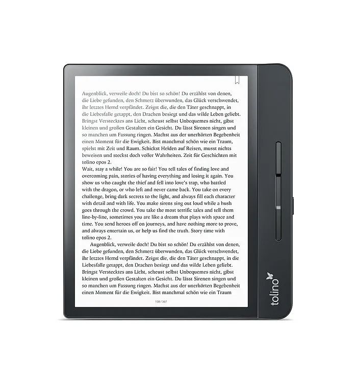 1596769368595142.jpeg 11.jpeg