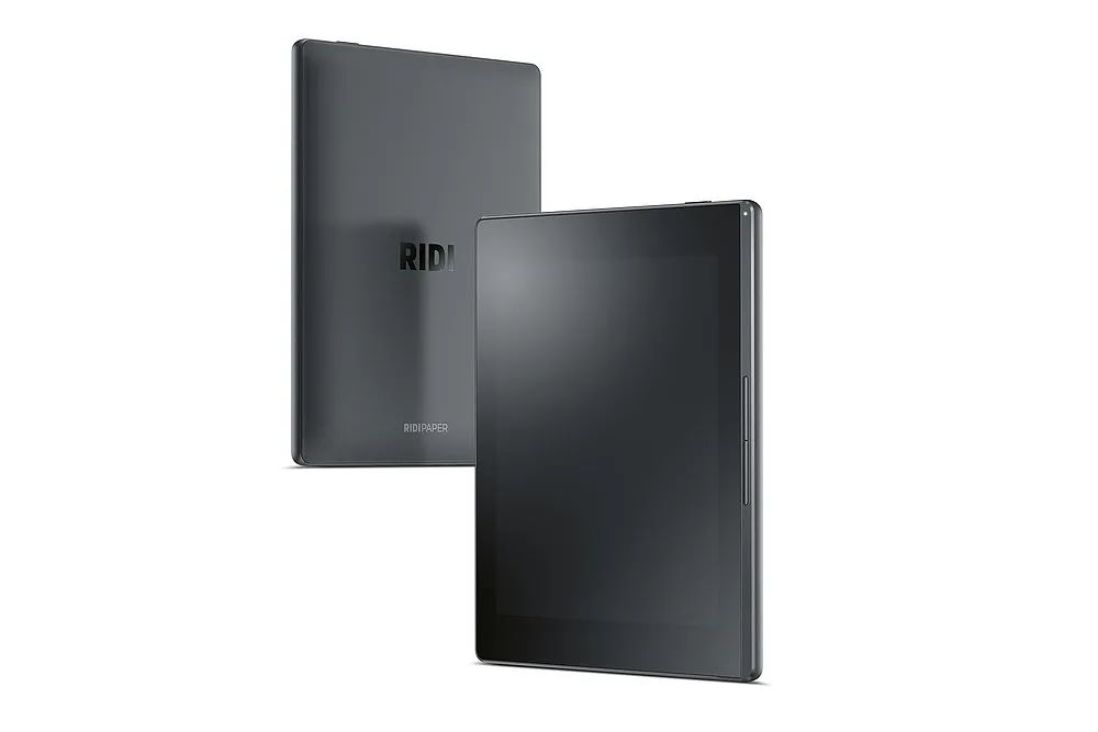 1596769377654322.jpeg 12.jpeg