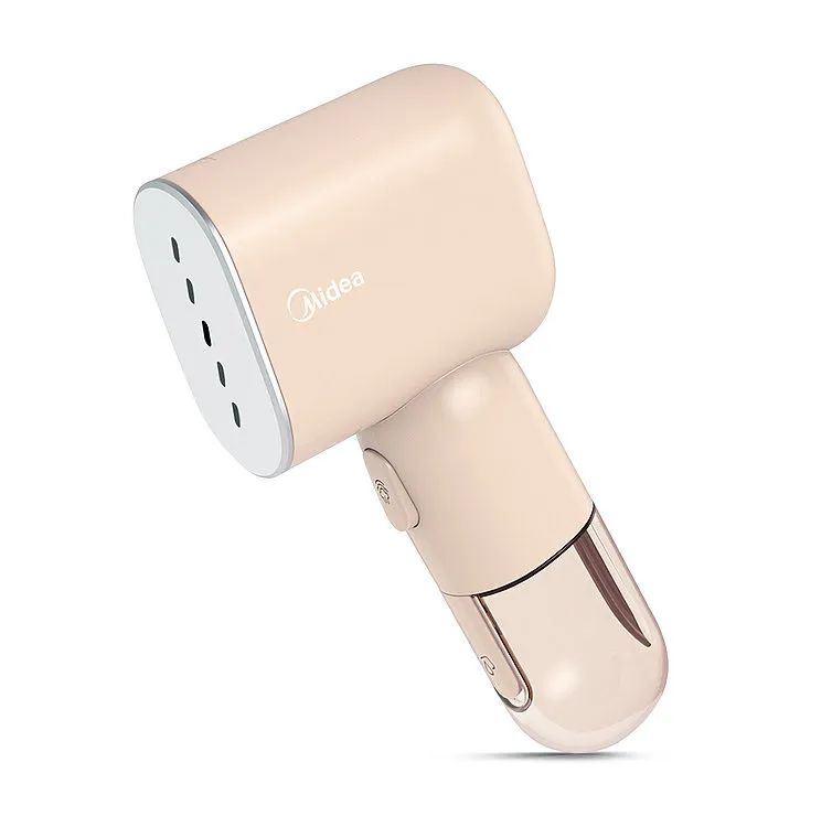 1596769554484352.jpeg 1.jpeg