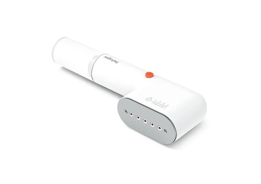 1596769572990507.jpeg 3.jpeg