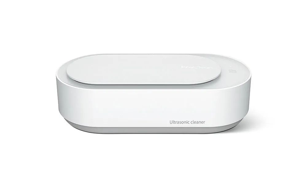 1596769586568174.jpeg 4.jpeg