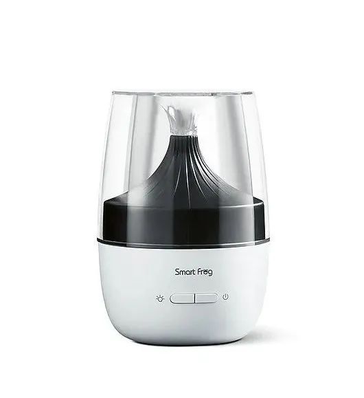 1596769605204786.jpeg 6.jpeg