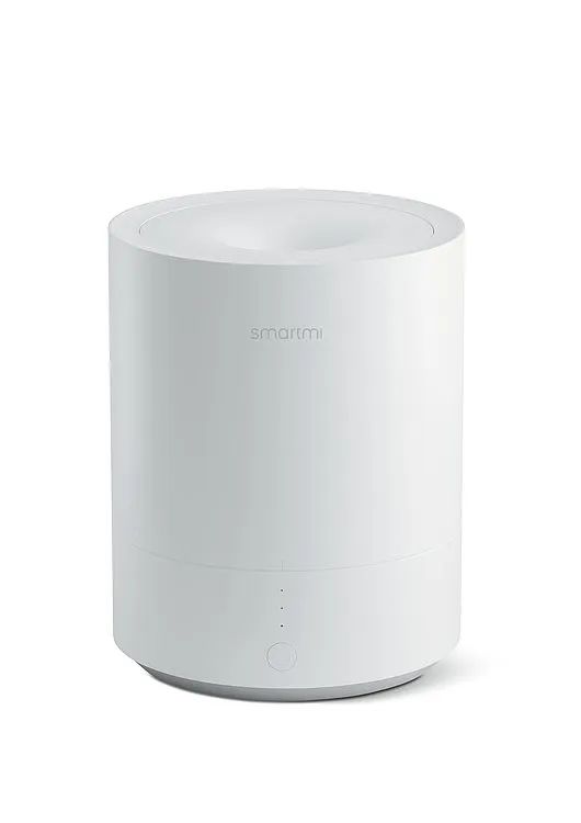 1596769632761100.jpeg 9.jpeg