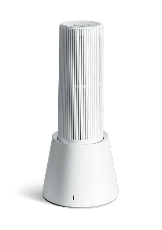 1596769641669420.jpeg 10.jpeg