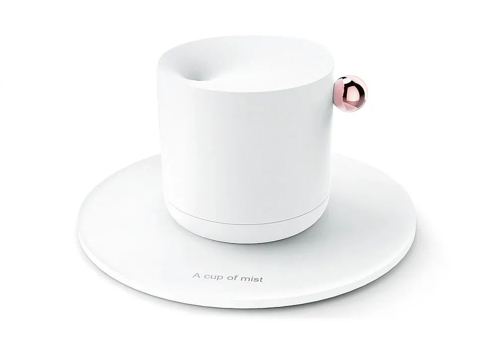 1596769650849724.jpeg 11.jpeg