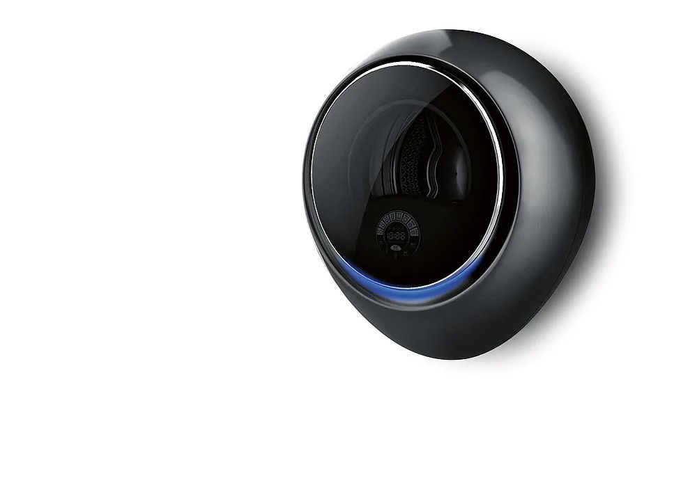 1596769659905605.jpeg 12.jpeg