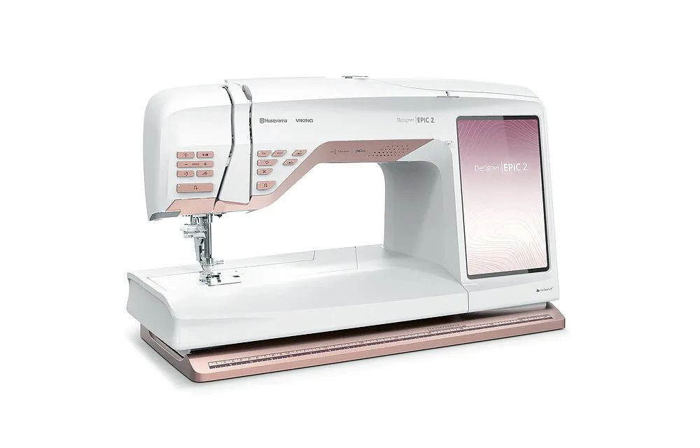 1596769667253658.jpeg 13.jpeg