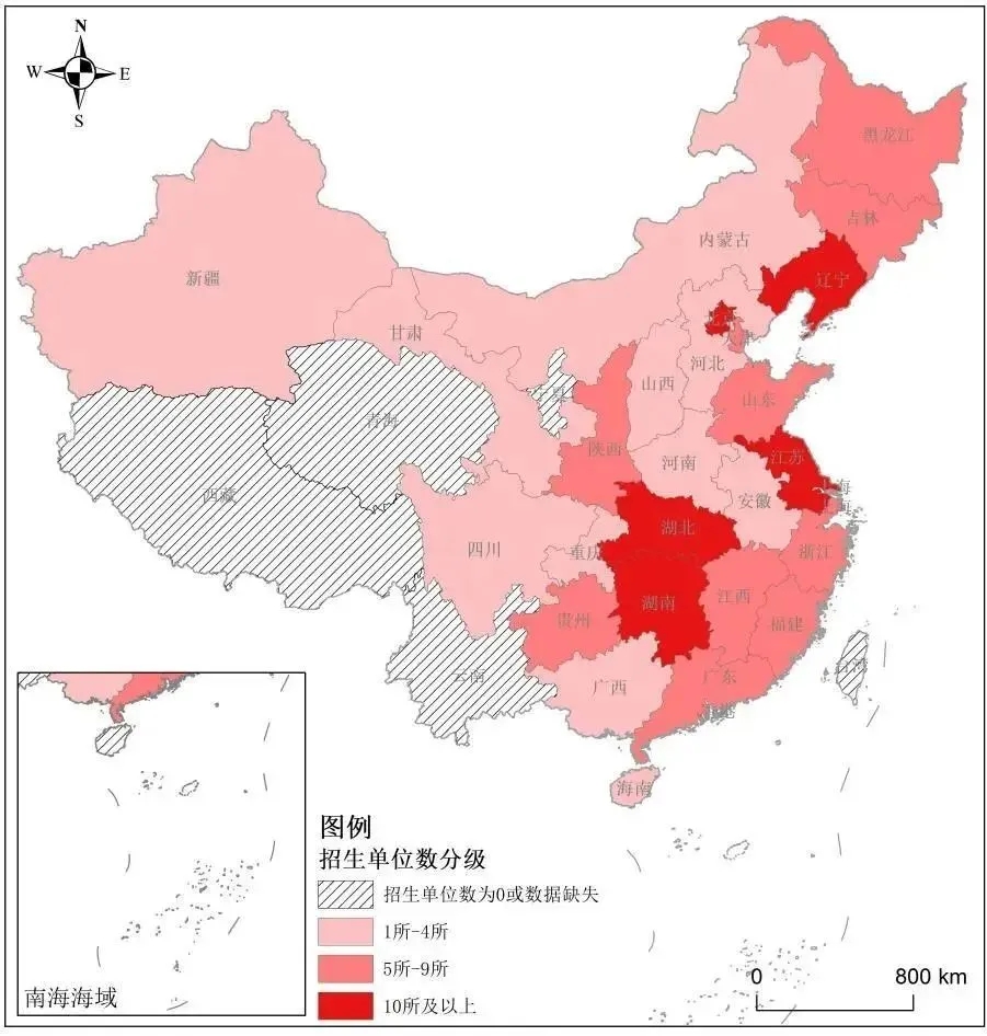 1597030504217553.jpg 地图.webp.jpg