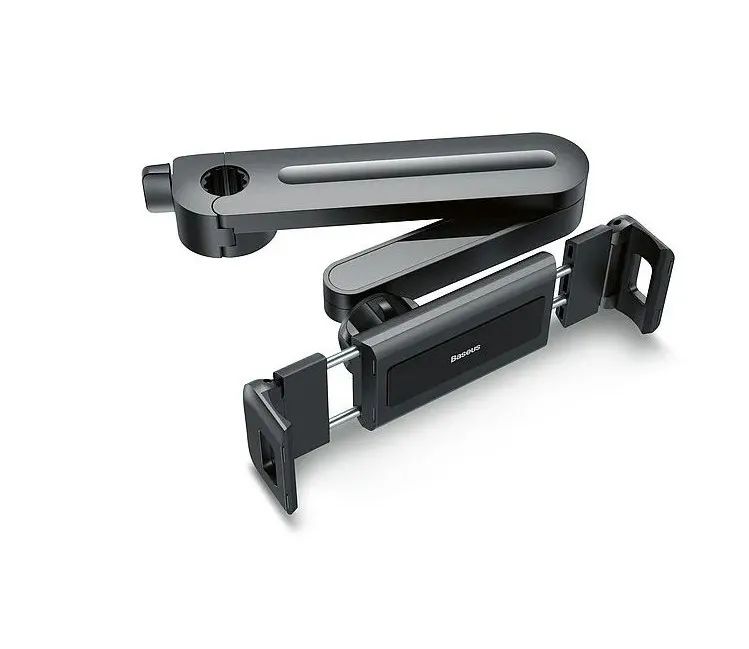 1597203535954020.jpeg 7.jpeg