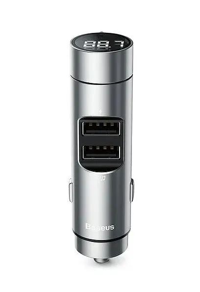 1597203545842816.jpeg 8.jpeg