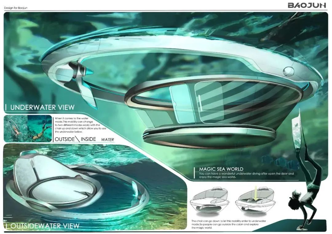 1597376934174093.jpeg 2.jpeg