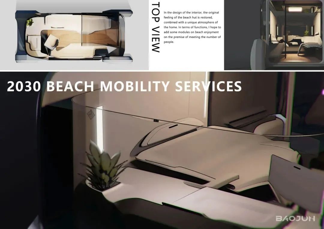 1597377004508109.jpeg 10.jpeg