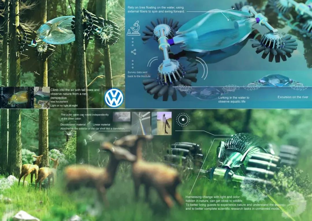 1597377012539143.jpeg 11.jpeg