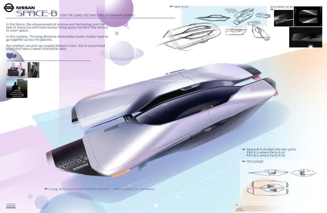 1597377028149961.jpeg 13.jpeg