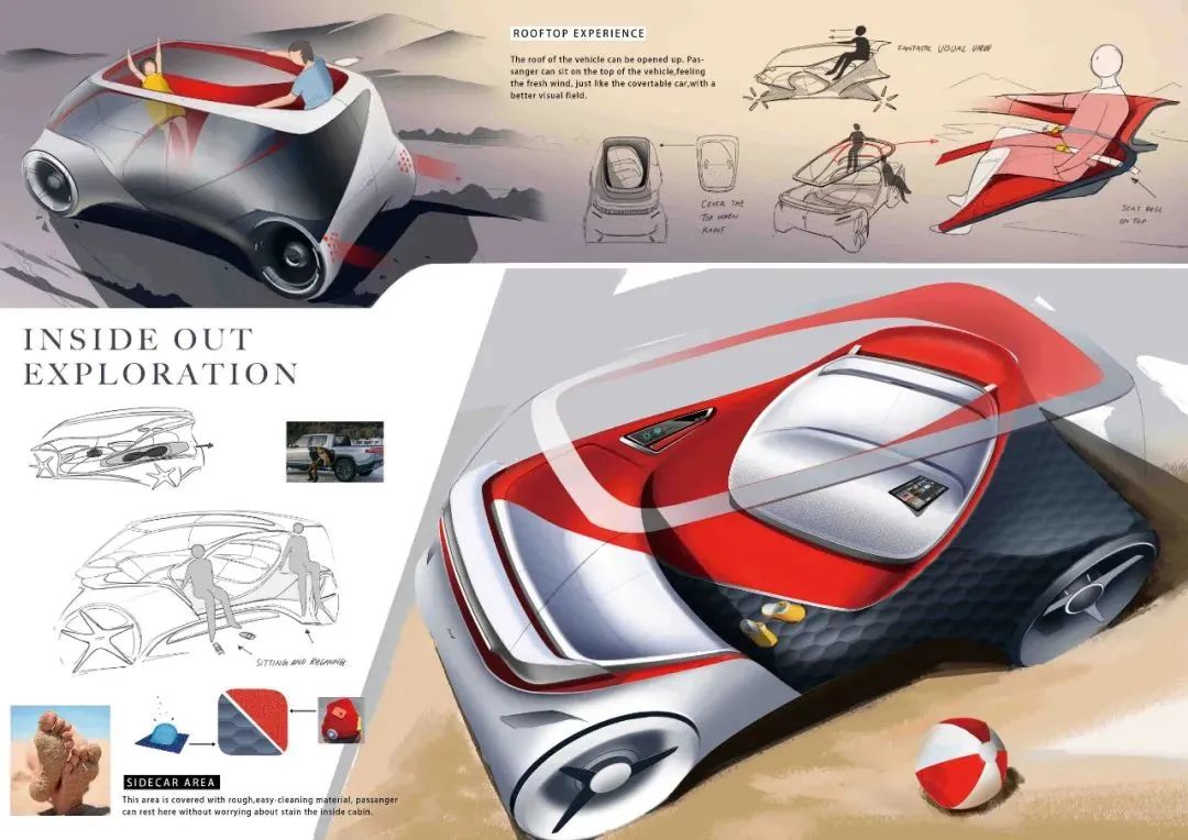 1597377036347187.jpeg 14.jpeg