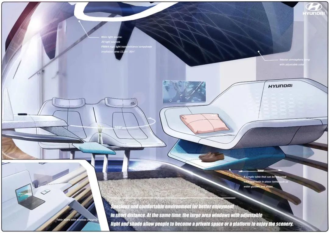 1597377046975727.jpeg 15.jpeg