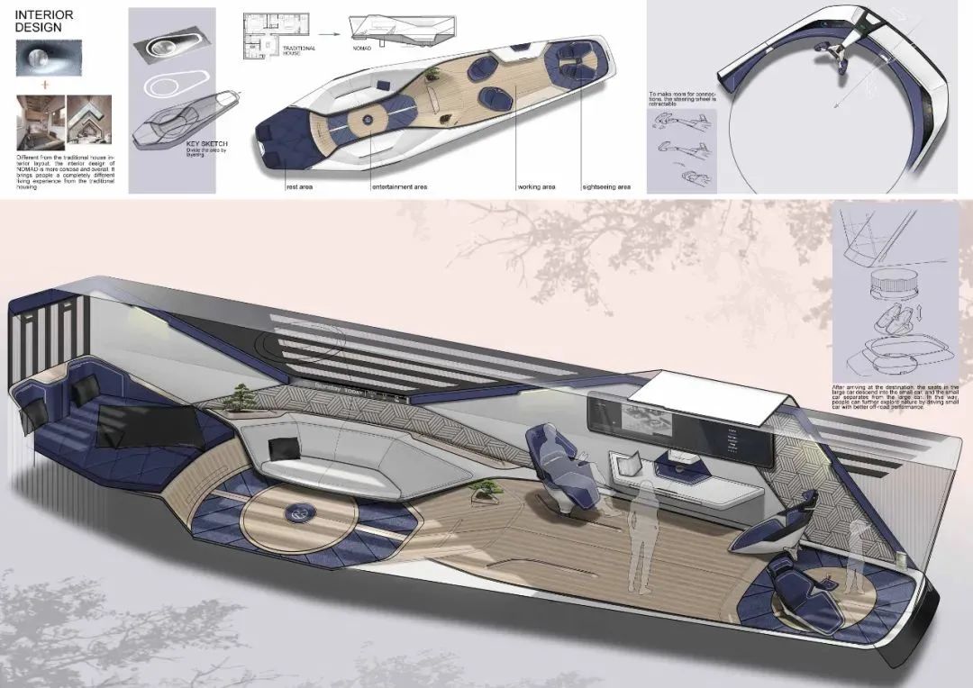 1597377055682563.jpeg 16.jpeg