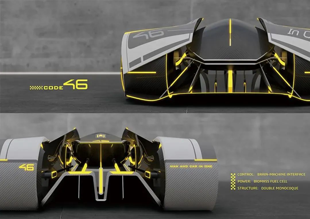 1597377067191891.jpeg 17.jpeg